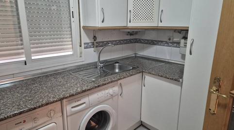 Photo 3 of Apartment to rent in San Roque - Ronda Norte, Badajoz Capital