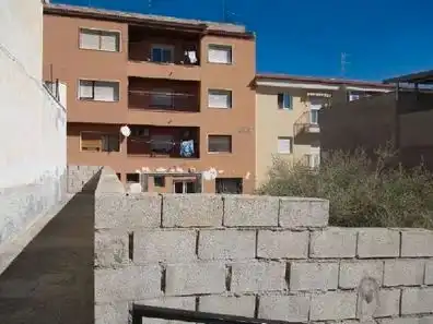 Terreny residencial en venda a Olula del Río, imagen 8