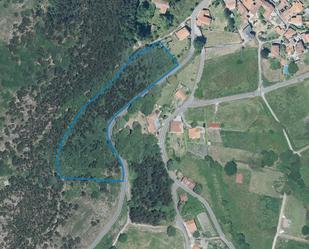 Residential for sale in Cotobade