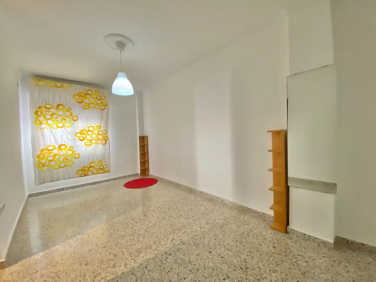 Appartement avec terrasse à vendre à Casco Histórico, imagen 13