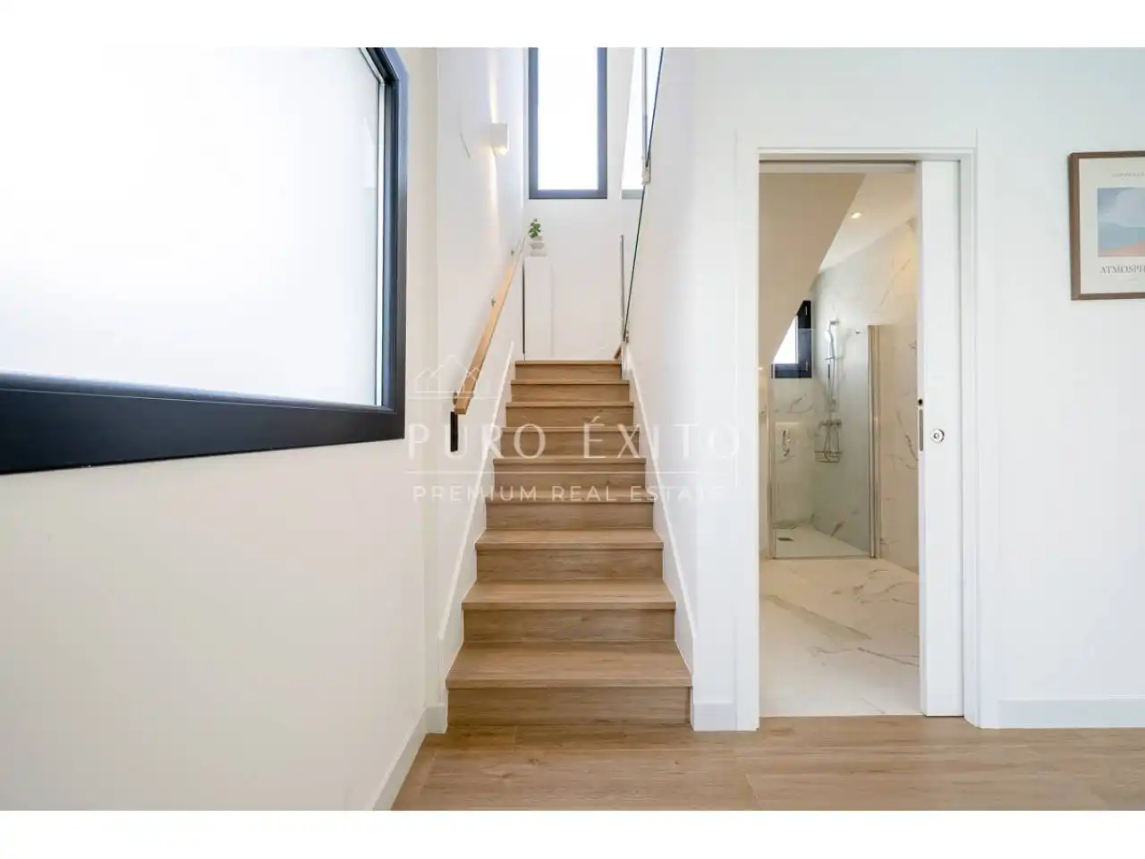 Casa o chalet en venta en Cambrils con Calefacción, Jardín privado y Terraza