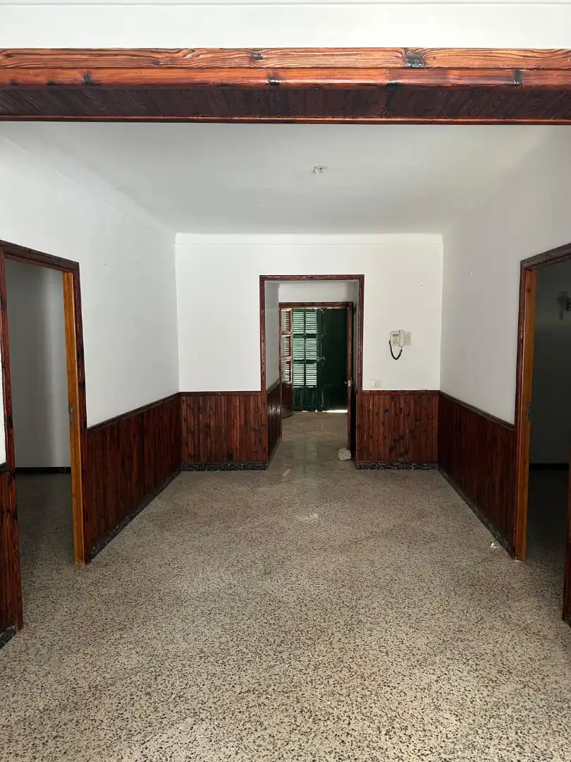 Casa o chalet en venta en Carrer de Son Pons, Vilafranca de Bonany