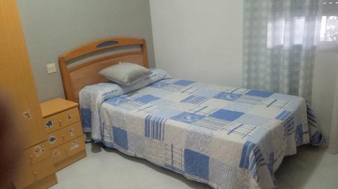 Photo 5 of House or chalet for sale in Almendricos, Murcia