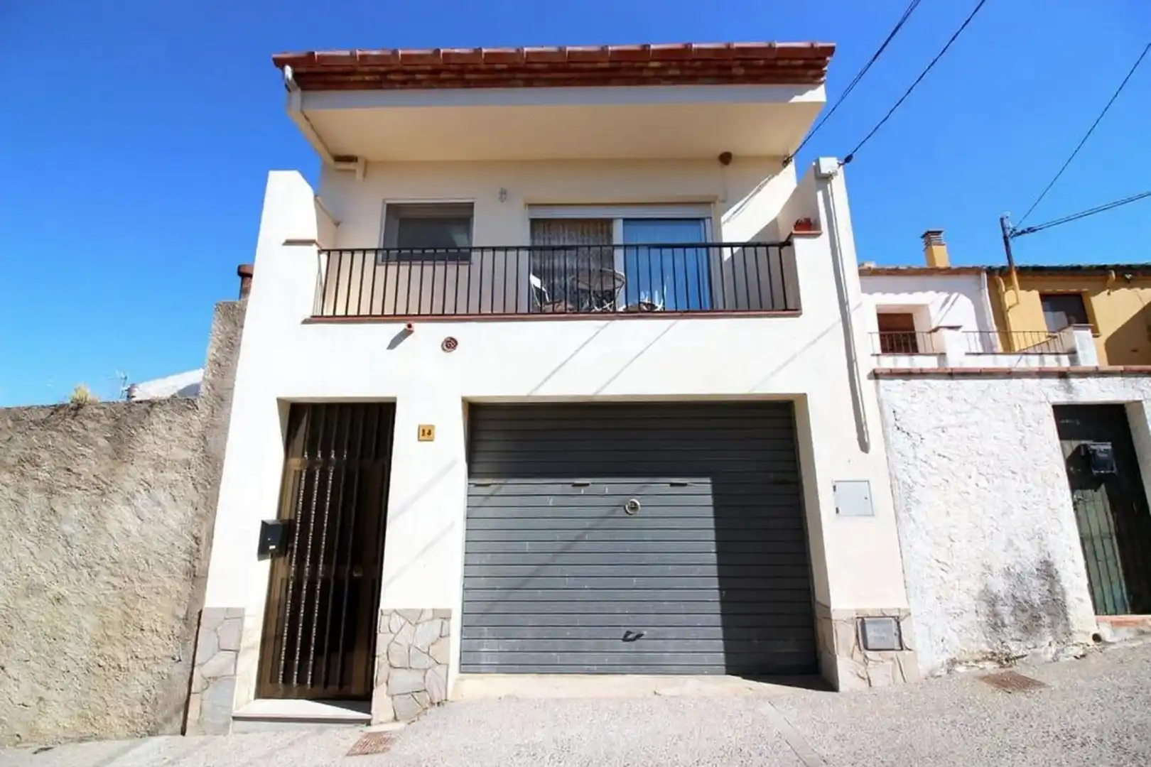 Villa in vendita a Palau-saverdera, imagen 12