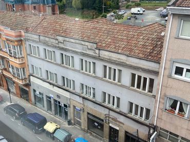 Mixt residencial en venda a Lalín