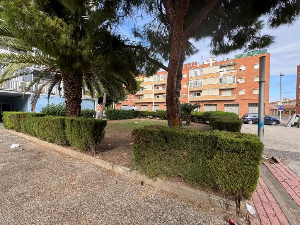 Flat for sale in Carrer Riu Llobregat, imagen 10