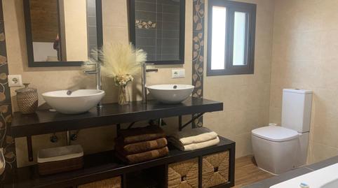 Foto 4 de Dúplex en venda a Taraguilla- Estación, San Roque