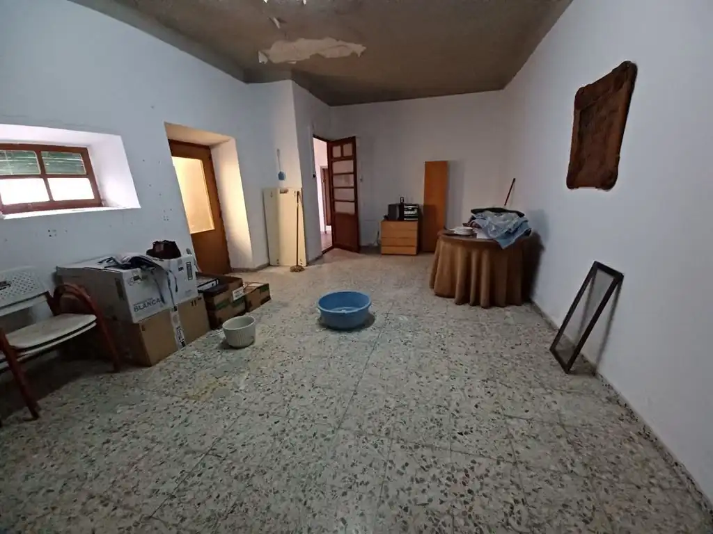 Casa en venta en La Roda, imagen 20