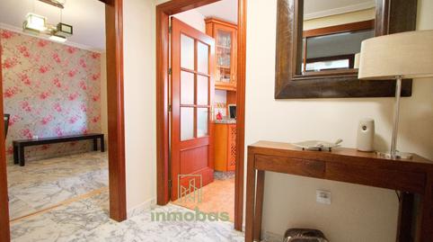 Foto 2 de Dúplex en venda a Trebol, Ciudad Jardín, Badajoz Capital