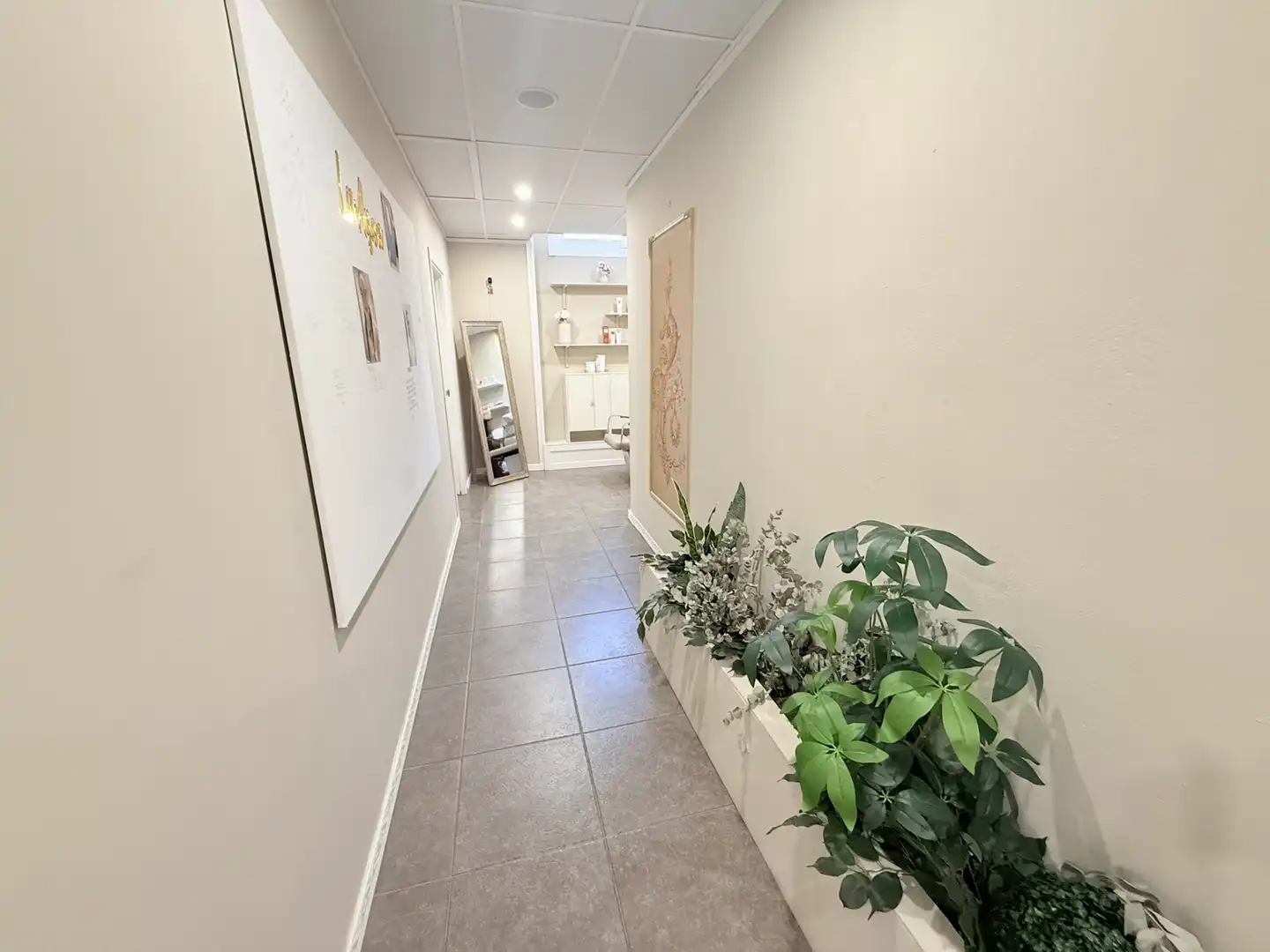 Local comercial en traspaso en Carrer de Jaume Balmes, imagen 11