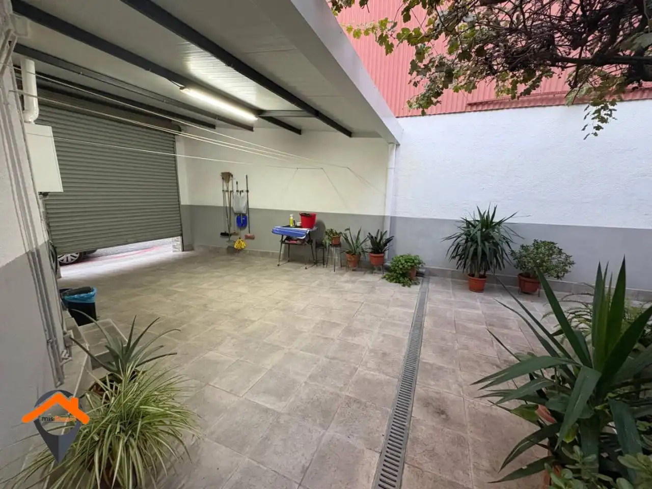House for sale in Calle Urgell, imagen 16