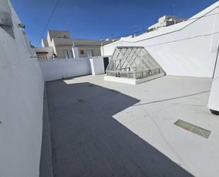 Casa o xalet en venda a Centro