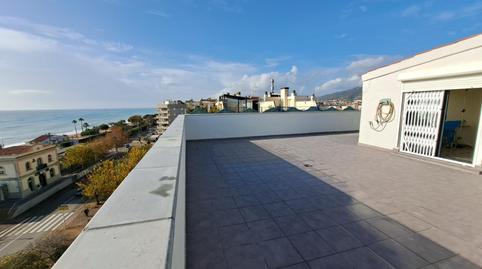 Photo 2 of Attic for sale in Centre, Pineda de Mar