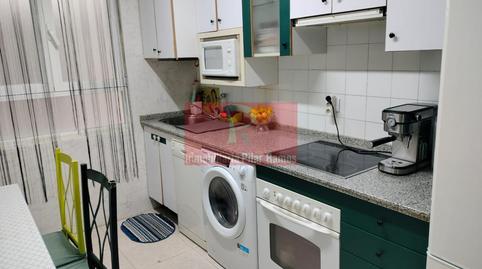 Foto 3 de Pis en venda a Centro Ciudad, León Capital