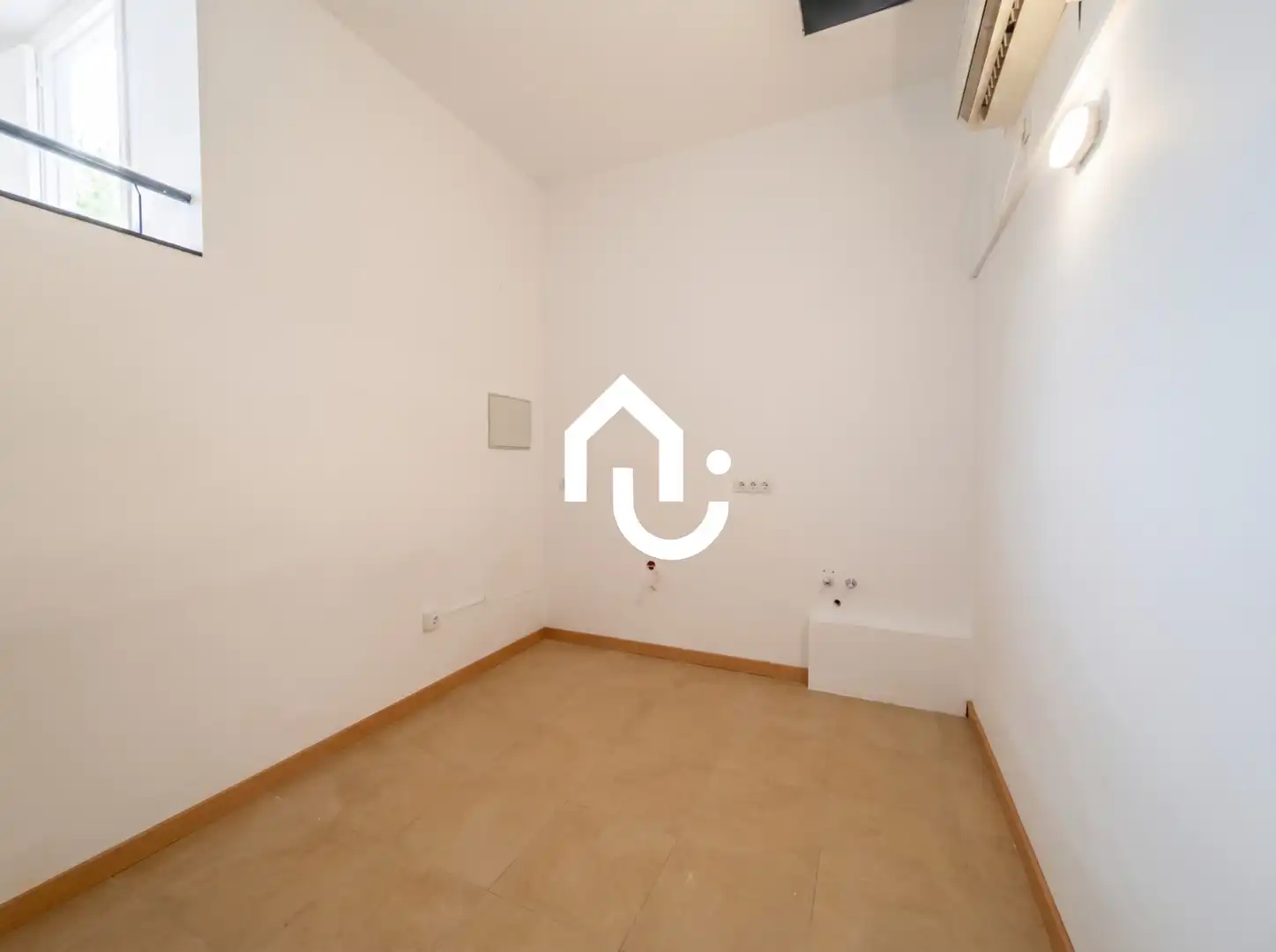 Local comercial en venda a Sant Andreu, imagen 10