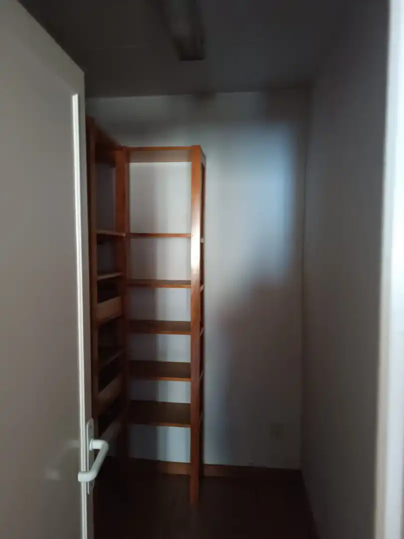 Wohnung zum Verkauf in Casserres