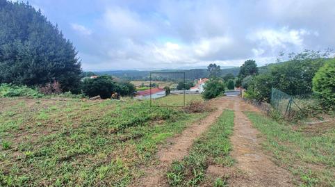 Photo 2 of Residential for sale in Sedes - Pedroso - Doso, A Coruña