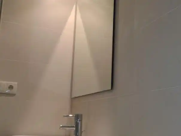 Wohnung mit Aufzug zur Miete in Pere IV 346, imagen 17