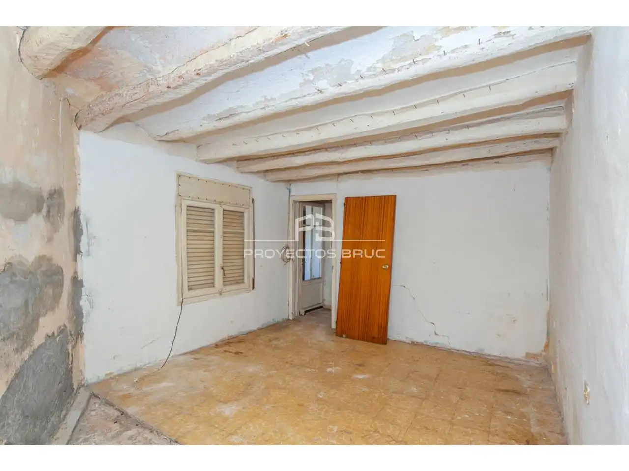 Casa en venta en Calle Sota del Castell, imagen 9