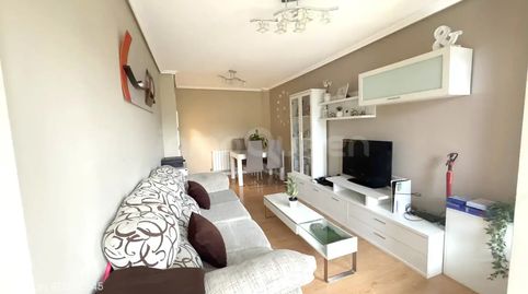 Photo 3 of Flat for sale in N/a, Los Corrales de Buelna , Cantabria