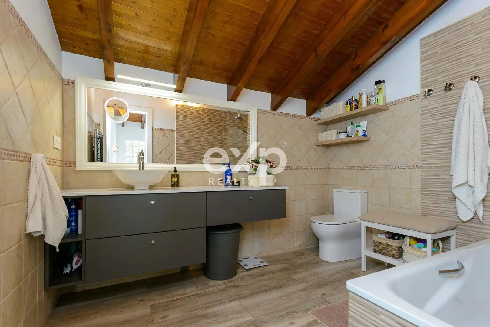 Detached house with pool for sale in Camino FUENTEMELGA 68, imagen 49