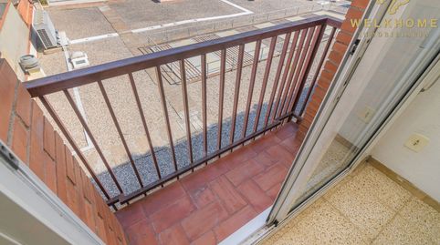 Photo 4 of Flat for sale in Tolra, El Carmel, Barcelona Capital