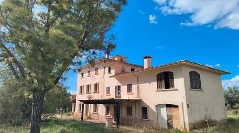 Photo 2 of Country homes for sale in Ma-3240, Zona Periurbana, Inca