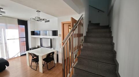 Photo 2 of Flat to rent in Sant Blai, L'Aldea, Tarragona