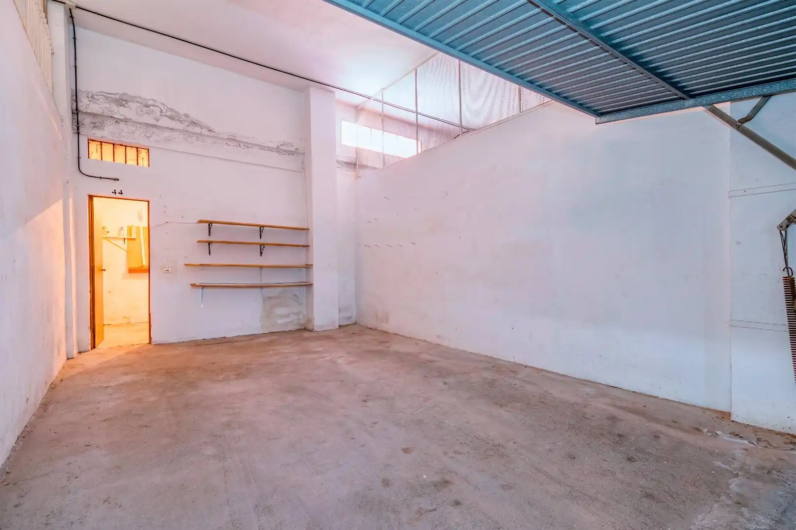 Apartment mit Aufzug zum Verkauf in Calle Calle Fragata Cervantes, imagen 31