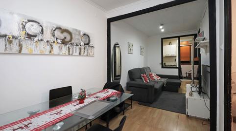 Photo 3 of Flat for sale in Santa Eulàlia, Barcelona