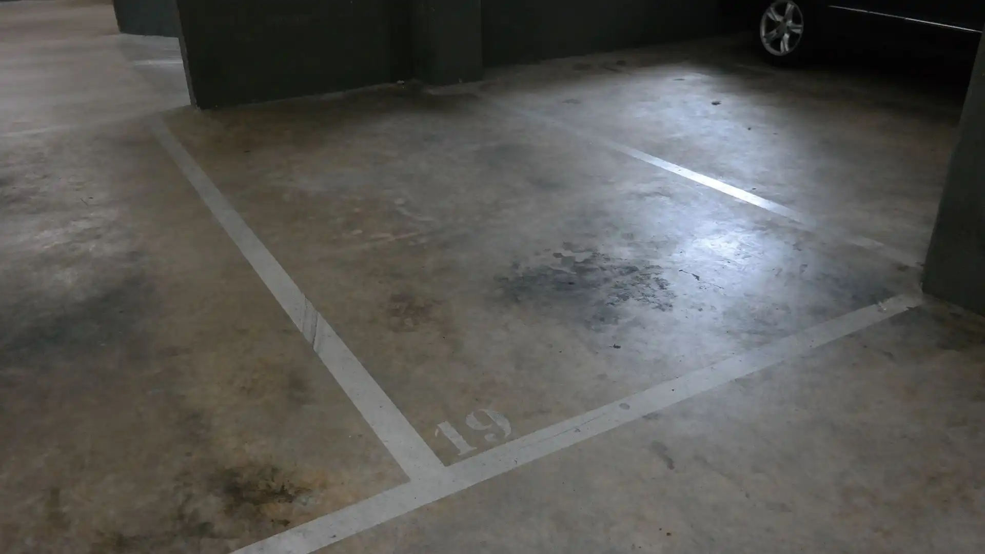 Individuel à louer à Carrer Jaume Comas 16, imagen 4
