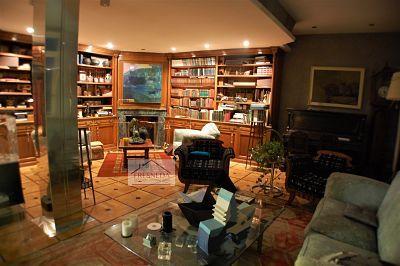 Photo 4 of Flat for sale in Calle Cervantes, Plaza de América, Asturias