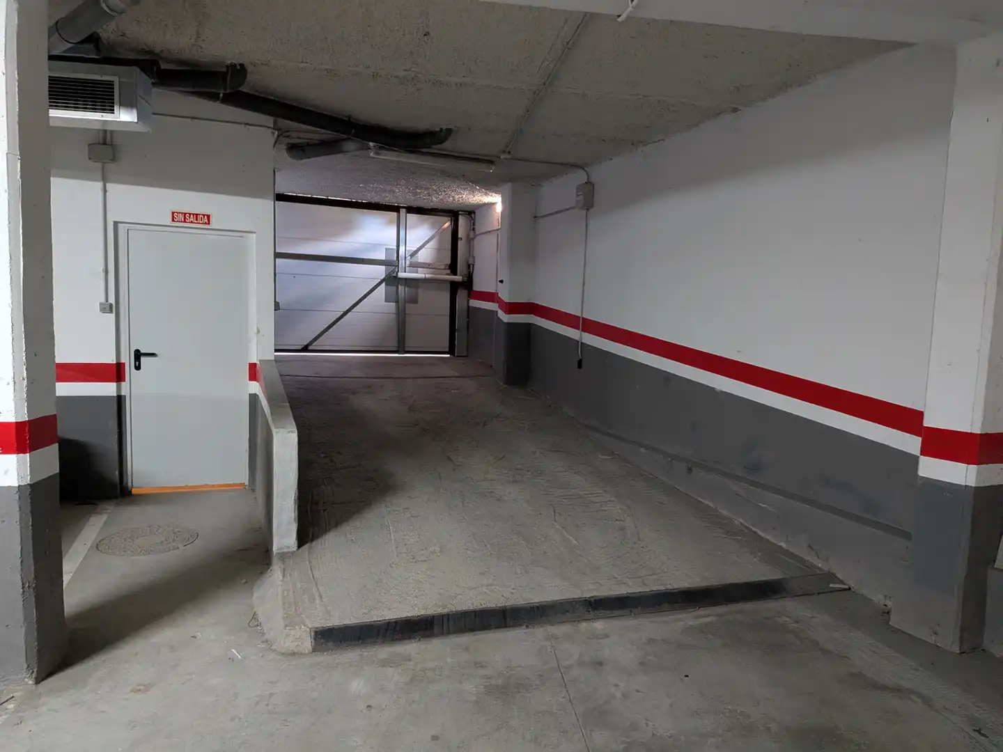 Ático en venta en Rúa Canido, 57, Malpica de Bergantiños