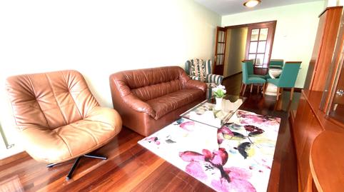 Photo 4 of Flat to rent in Pz Pique Varela, Centro, Torrelavega