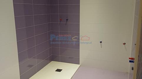 Foto 3 de Casa o xalet en venda a Valdoviño, A Coruña