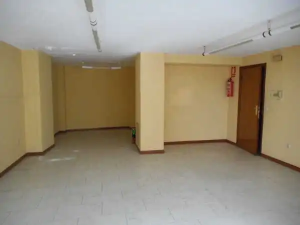 Oficina en venda a ALAMEDA 14, imagen 18