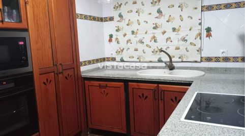 Foto 4 de Casa o xalet de lloguer a El Viso del Alcor, Sevilla