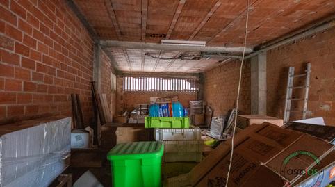 Photo 4 of Premises for sale in Gijón - Cl Fernando el Santo, 25, Les Mestes, Asturias