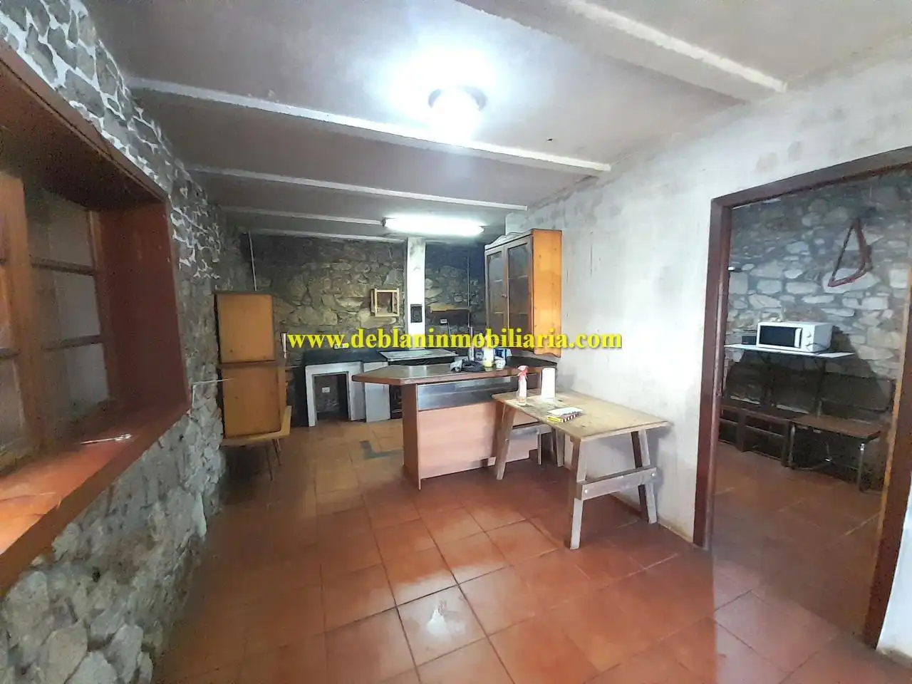 Terreny residencial en venda a Tomiño, imagen 13