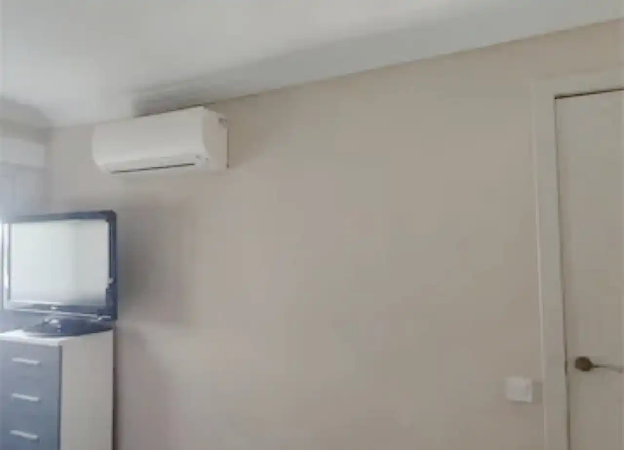 Wohnung zum Verkauf in Centro