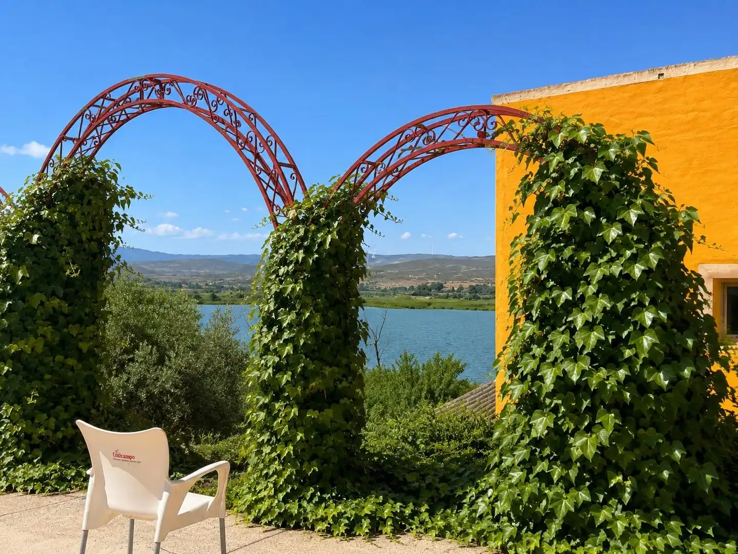 Inmuebles singulares en venta en Padul, imagen 29