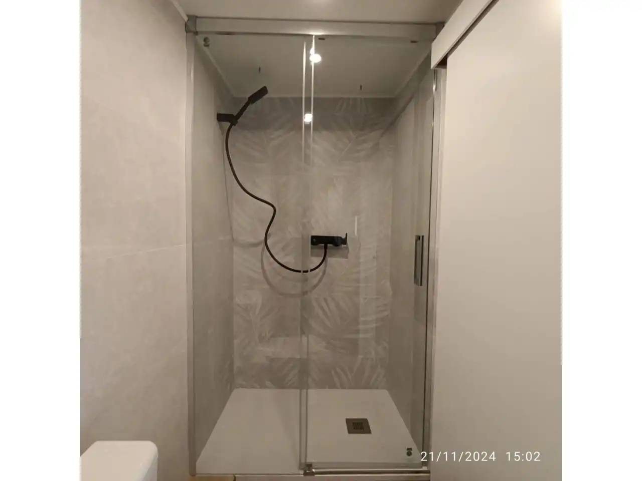 House with garden for sale in Calle baronia, imagen 29