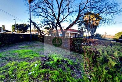 Photo 4 of House or chalet for sale in Carretera de Sevilla - Los Montitos, Badajoz Capital