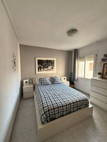 Piso en Venta en Rambla Catalana en La Torrassa