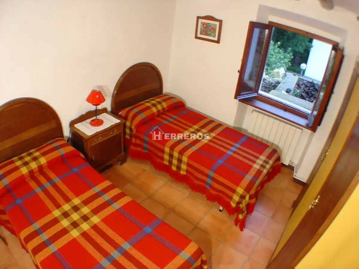 Maison à vendre à Ocón, imagen 15