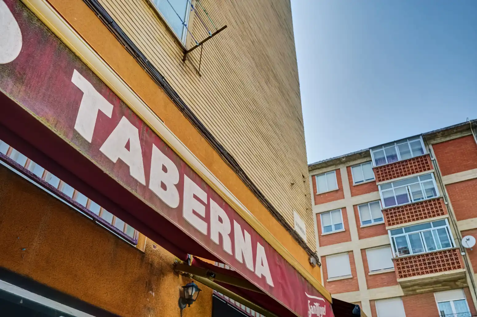 Gewerbefläche zum Verkauf in Berriozar - DONAMARIA 7, imagen 7