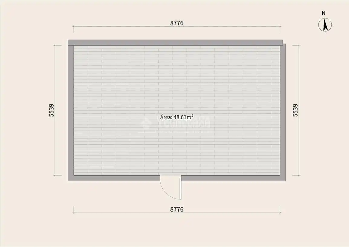 Commercial properties for sale in San Cristóbal de la Laguna  with Terrace