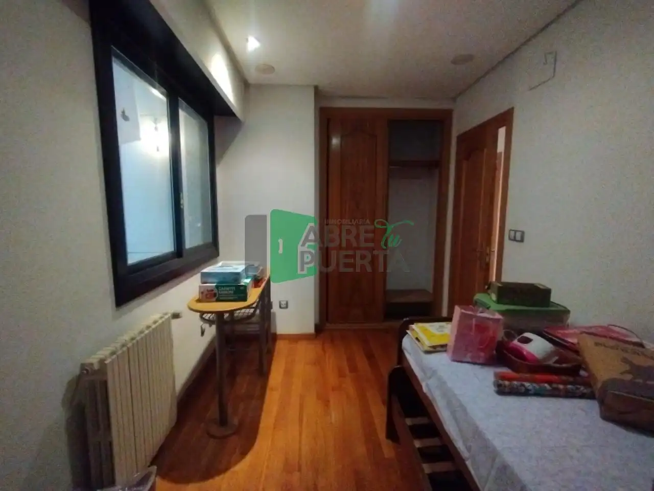Appartement avec ascenseur à vendre à Posío, imagen 12