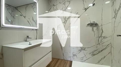 Foto 5 de Casa o chalet en venta en Isla Pinta, Puerto de Mazarrón, Los Puertos, Murcia