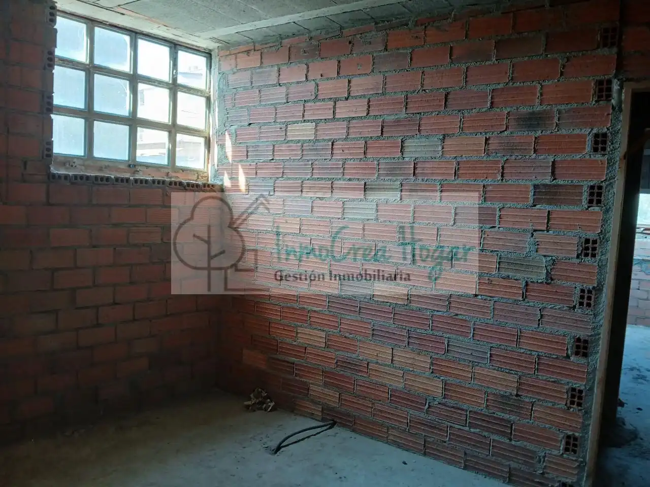 Casa con jardín en venta en A Guarda, imagen 43